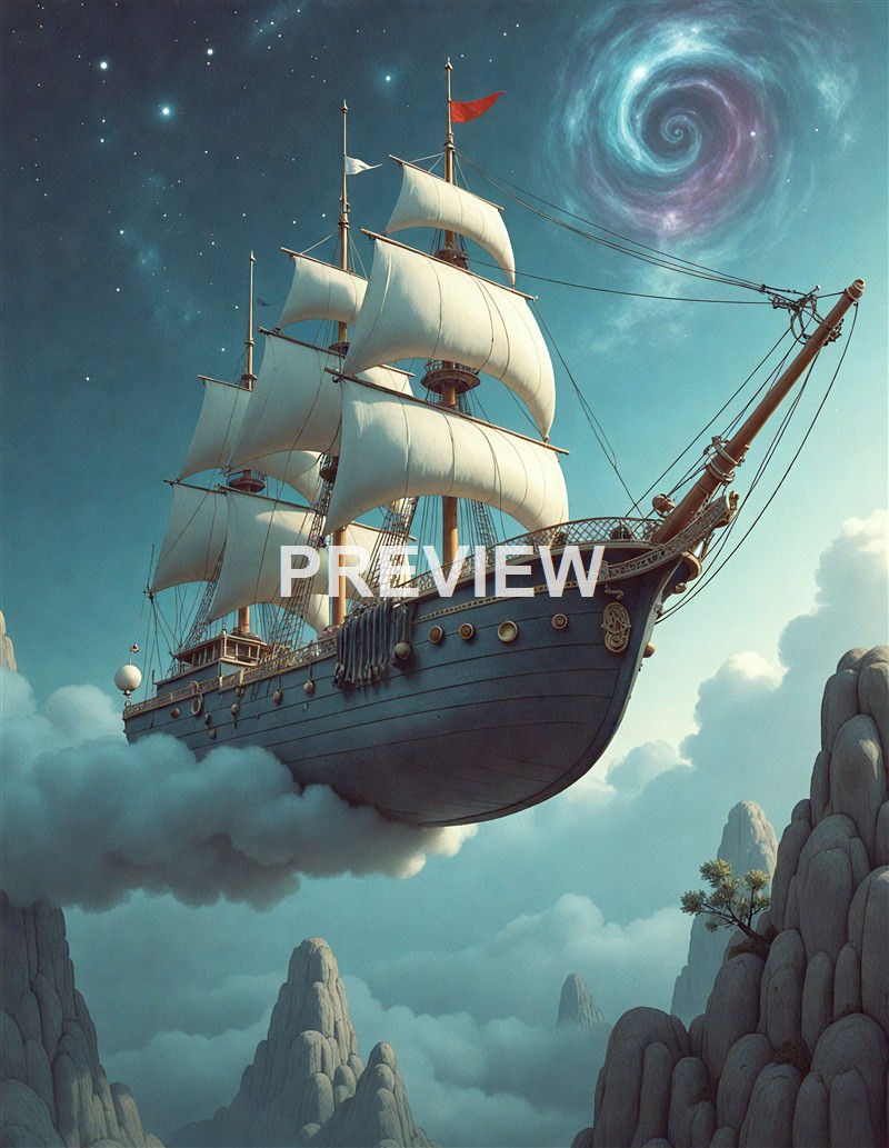 freepik__a-large-ornate-victorianera-ship-with-brass-and-co__81424_250321192657_Filename Text 2_00001_Filename Text 3_result